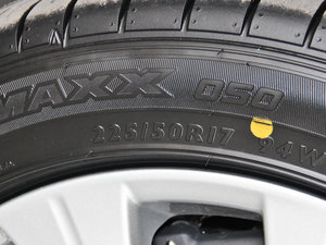 2014300h I(lng)Ȱ (x)(ji)^