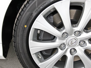 2014300h I(lng)Ȱ (x)(ji)^