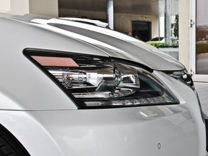 2014300h I(lng)Ȱ (x)(ji)^