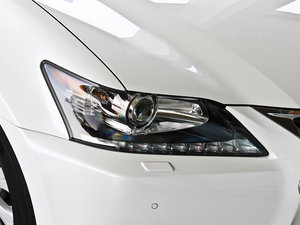 2014300h I(lng)Ȱ (x)(ji)^