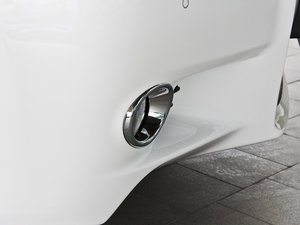 2014300h I(lng)Ȱ (x)(ji)^