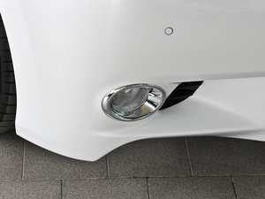 2014300h I(lng)Ȱ (x)(ji)^