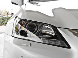 2014300h I(lng)Ȱ (x)(ji)^