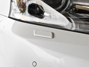 2014300h I(lng)Ȱ (x)(ji)^