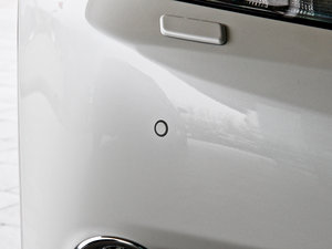 2014300h I(lng)Ȱ (x)(ji)^