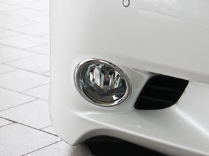 2014300h I(lng)Ȱ (x)(ji)^