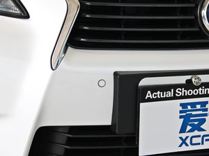 2014300h I(lng)Ȱ (x)(ji)^