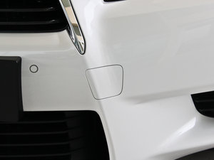 2014300h I(lng)Ȱ (x)(ji)^