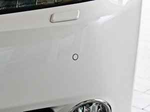 2014300h I(lng)Ȱ (x)(ji)^