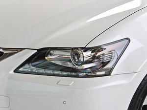 2014300h I(lng)Ȱ (x)(ji)^