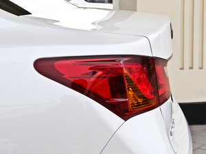 2014300h I(lng)Ȱ (x)(ji)^