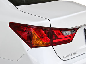 2014300h I(lng)Ȱ (x)(ji)^