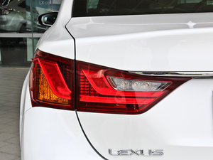 2014300h I(lng)Ȱ (x)(ji)^