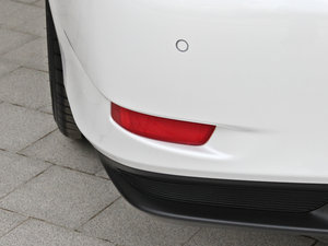 2014300h I(lng)Ȱ (x)(ji)^