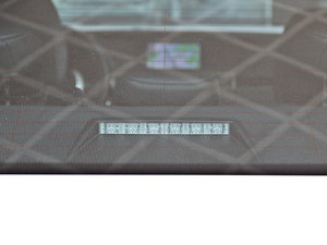 2014300h I(lng)Ȱ (x)(ji)^