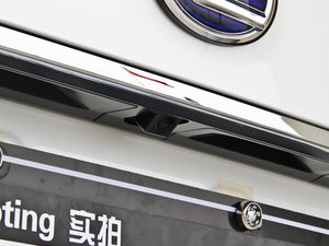 2014300h I(lng)Ȱ (x)(ji)^