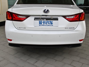 2014300h I(lng)Ȱ (x)(ji)^