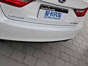 2014300h I(lng)Ȱ (x)(ji)^