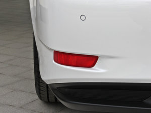 2014300h I(lng)Ȱ (x)(ji)^