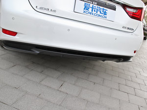 2014300h I(lng)Ȱ (x)(ji)^