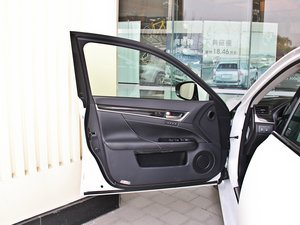 2014300h I(lng)Ȱ {λ܇T