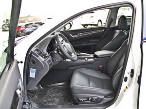 2014300h I(lng)Ȱ ǰſg