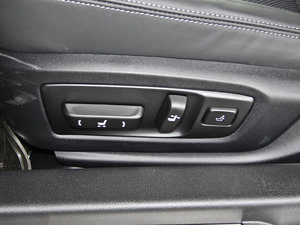 2014300h I(lng)Ȱ {{(dio)(ji)