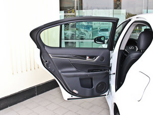 2014300h I(lng)Ȱ ܇T