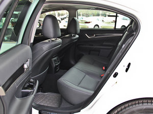 2014300h I(lng)Ȱ ſg