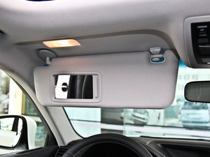 2014300h I(lng)Ȱ ꖰ壨