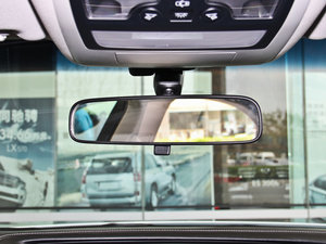 2014300h I(lng)Ȱ ܇(ni)ҕR