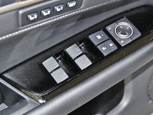 2014300h I(lng)Ȱ {܇ƅ^(q)	