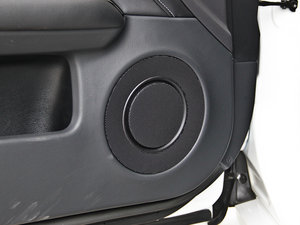 2014300h IȰ п؅^(q)