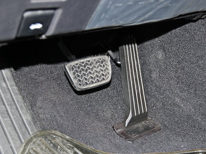 2014300h IȰ п؅^(q)