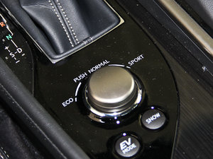 2014300h IȰ п؅^(q)