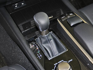 2014300h I(lng)Ȱ QU