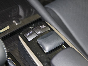 2014300h IȰ п؅^(q)