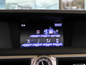 2014300h IȰ п؅^(q)