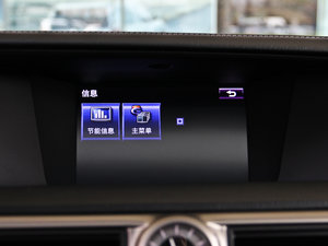 2014300h IȰ п؅^(q)