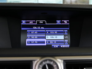 2014300h I(lng)Ȱ п_@ʾ