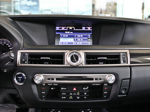 2014300h I(lng)Ȱ {(dio)L(fng)