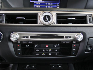 2014300h I(lng)Ȱ {(dio){(dio)(ji)