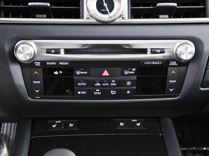 2014300h I(lng)Ȱ {(dio)(ji)