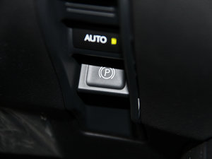 2014300h I(lng)Ȱ v܇Ƅ