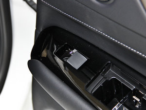 2014300h I(lng)Ȱ п؅^(q)