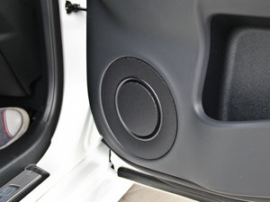 2014300h I(lng)Ȱ п؅^(q)