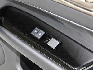 2014300h I(lng)Ȱ п؅^(q)