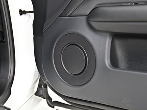 2014300h I(lng)Ȱ п؅^(q)