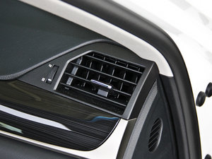 2014300h I(lng)Ȱ п؅^(q)