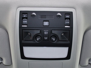 2014300h I(lng)Ȱ п؅^(q)